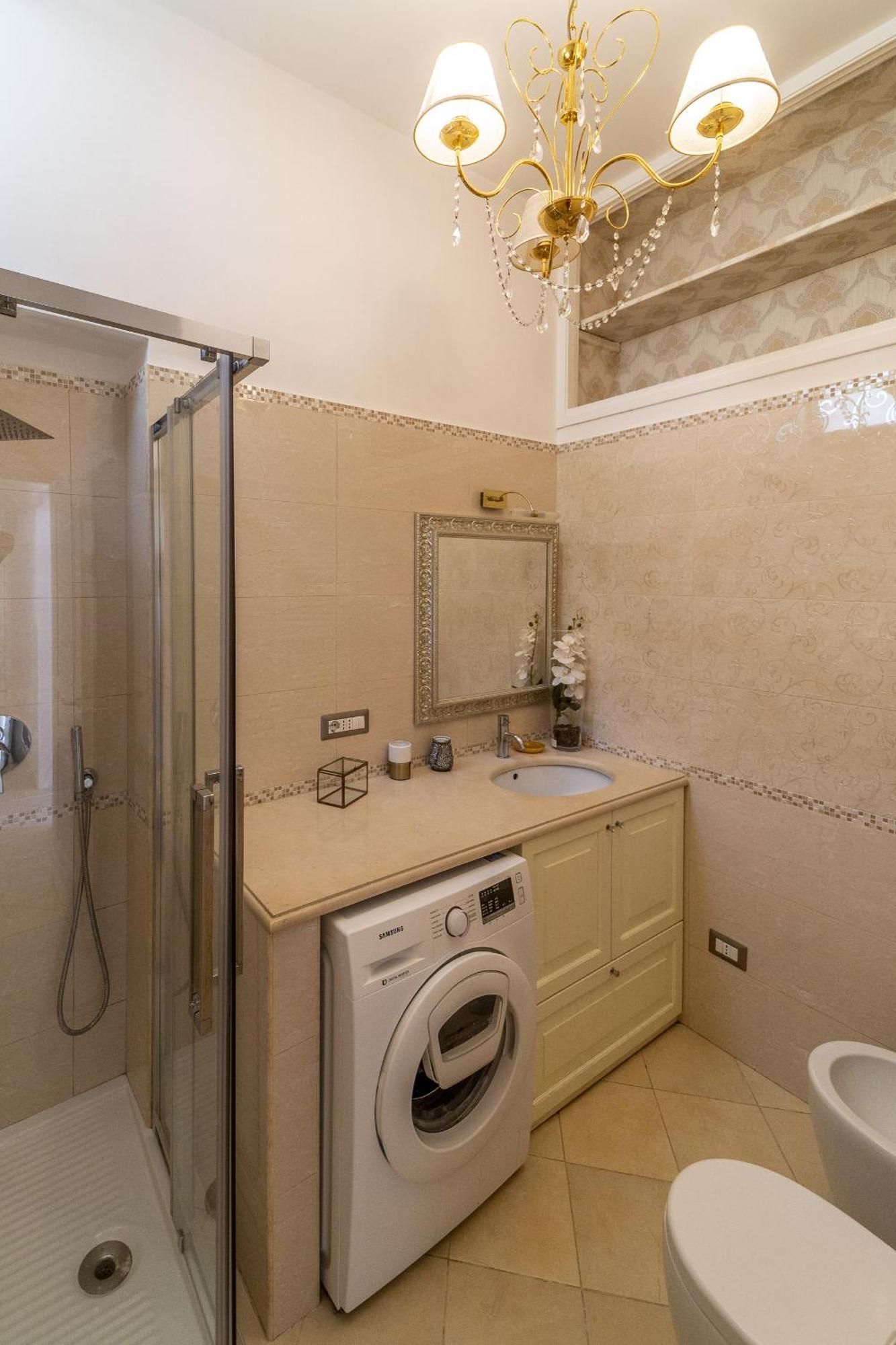 Casa Melevyen In Positano Villa Dış mekan fotoğraf